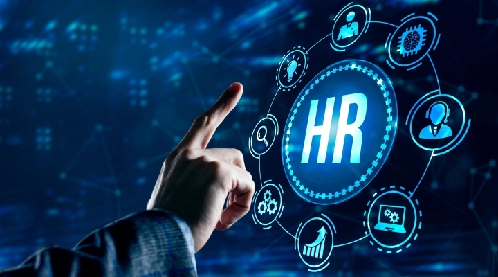 L’automazione delle Risorse Umane aiuta gli HR leader a fare scelte migliori per le proprie organizzazioni