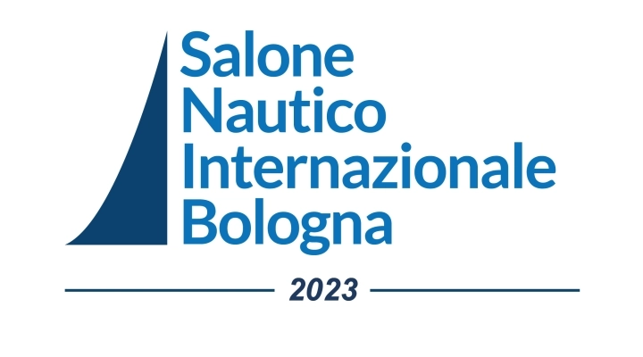 Bologna, sabato 21 ottobre ore 10 inaugurazione Salone Nautico Internazionale