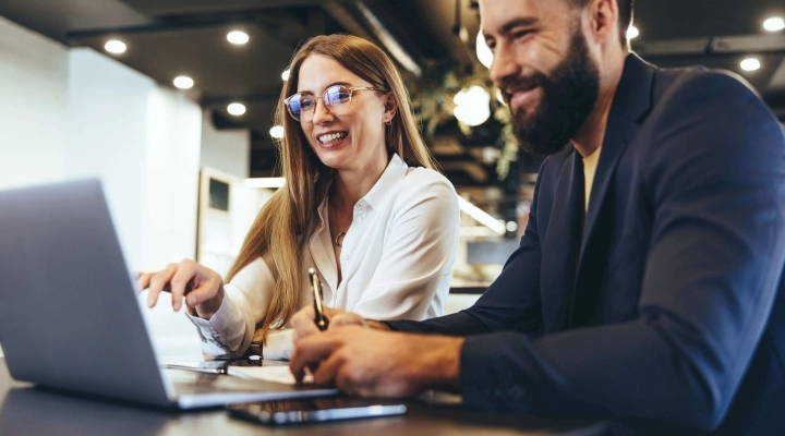 Lavoro, focus sui dipendenti: quanti conoscono i benefit a disposizione