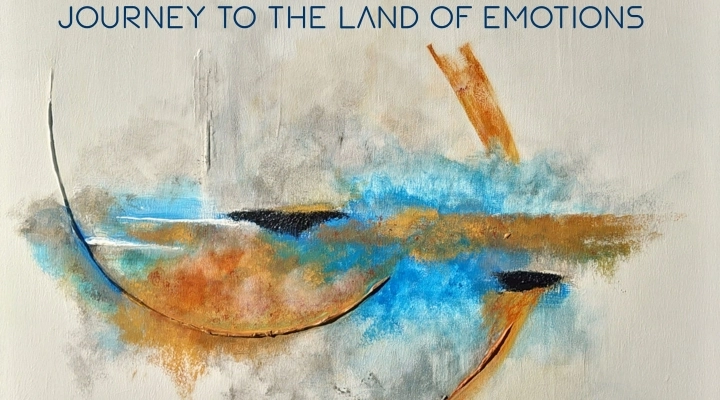 Journey to the Land of Emotions