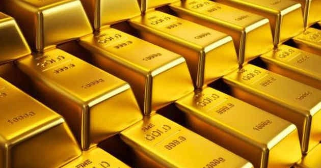 Prezzo dell'oro, dopo il record storico che cosa accadrà?