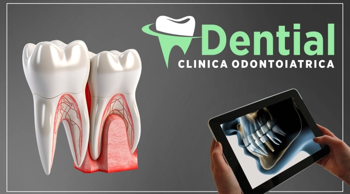 Quale è la migliore clinica dentale Albania?
