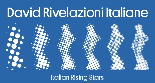 Premio David Rivelazioni Italiane: i nomi dei sei vincitori della prima edizione