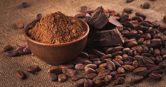  Industria del cacao, si prevedono tempi burrascosi