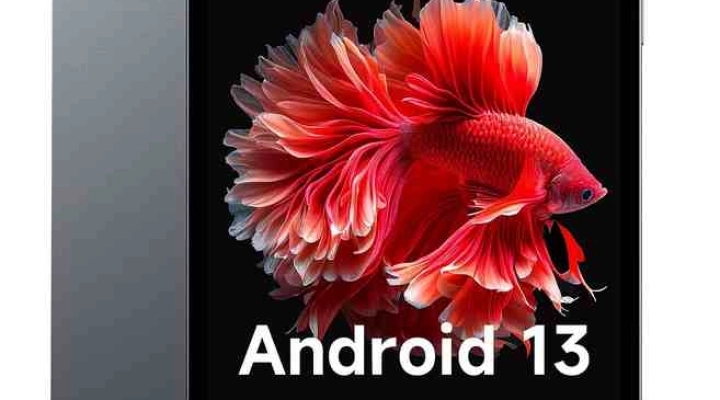 ALLDOCUBE iPlay 50 Mini Pro Tablet Android 13 - Recensione, Specifiche e Migliori Opzioni di Acquisto