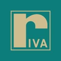 L’expertise di Gruppo Riva: dai prodotti “lunghi” alla trafilatura