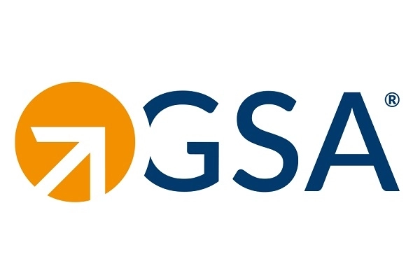 La leadership di GSA nella safety chain e nella prevenzione incendi