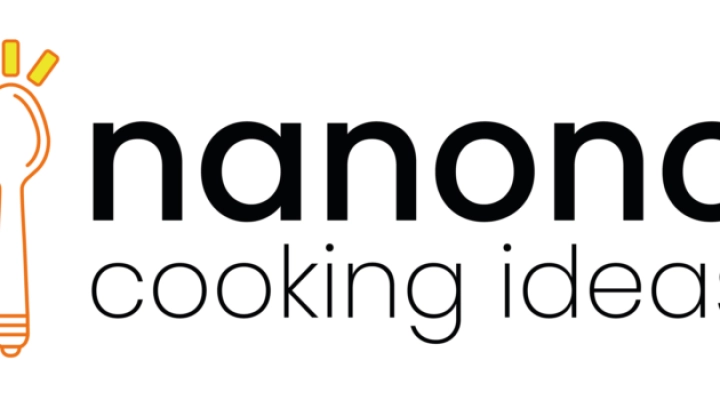 Nanono.it - il nuovo blog di cucina del benessere