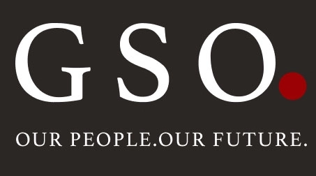 GSO Consulting rafforza la sua offerta nel settore HR con l'acquisizione di Del Mare Consulting