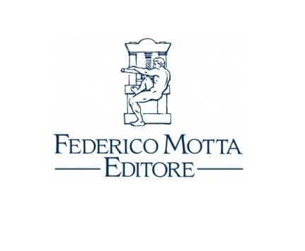 Federico Motta Editore: l’Enciclopedia Motta, un’opera dal valore inestimabile