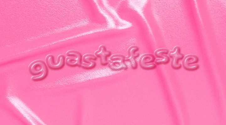 “guastafeste” feat. Load è il nuovo singolo di leomeconi