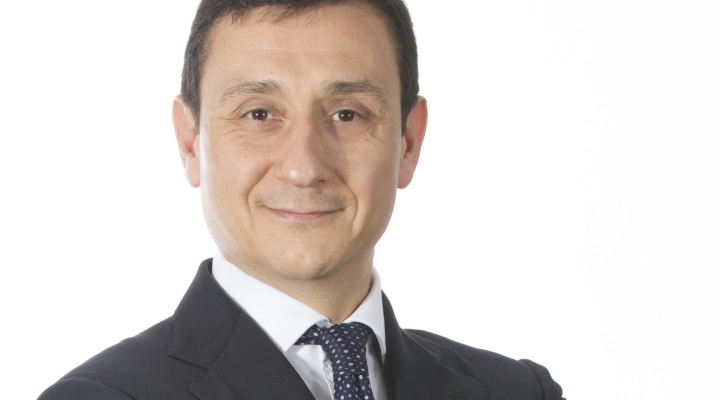 Giulio Tognazzi nuovo Partner dello Studio Delfino e Associati Willkie Farr & Gallagher LLP