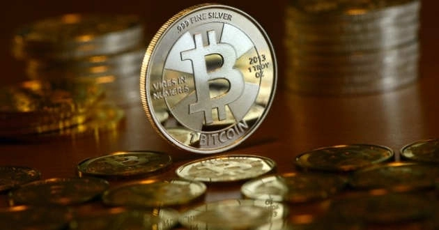 Valute digitali, il ruolo di Bitcoin ormai è cambiato