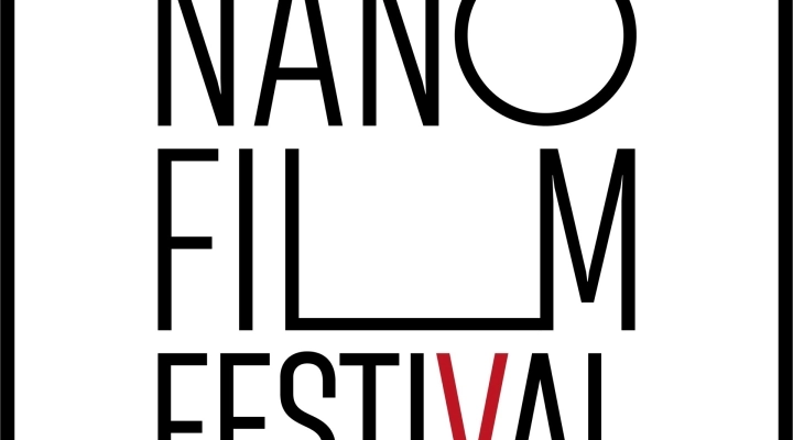 La quinta edizione del NaNo Film Festival