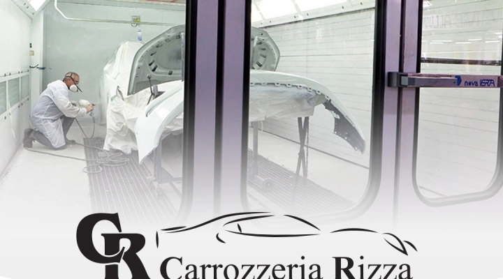 Unipol Service Centro Riparazioni Carrozzeria Rizza a Roma Soluzioni per la tua  Auto