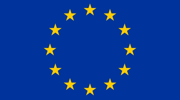 Giornata dell’Europa, Tiso-Arbia: “Perché nessuno scende in piazza?”