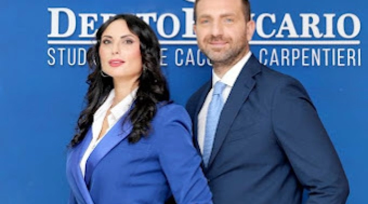 Risultato Straordinario Ottenuto dallo Studio Legale Cacciola – Carpentieri nella Negoziazione del debito della Famiglia XXXXXXX con Banca XXXXXXX