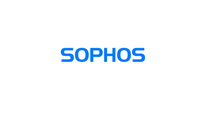 Uteco sceglie Sophos MDR per supportare la sua strategia di Cybersecurity