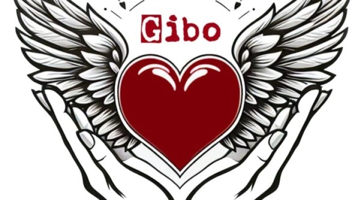 Gibo in tutti i digital store il nuovo singolo Fino Al Cielo