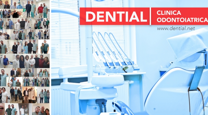 Dentisti in Albania e a Durazzo come scegliere il migliore o il più affidabile