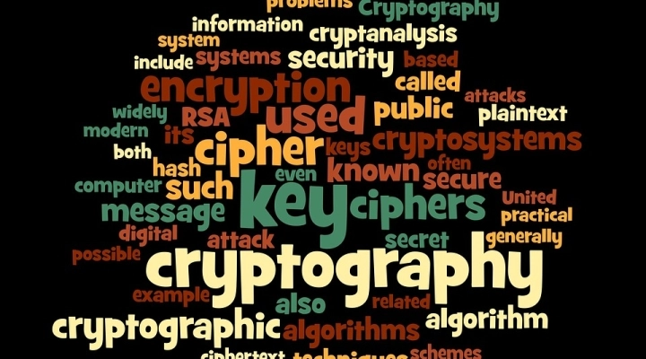 https://www.datamaze.it/blogs/post/encryption-in-sql-server-2022