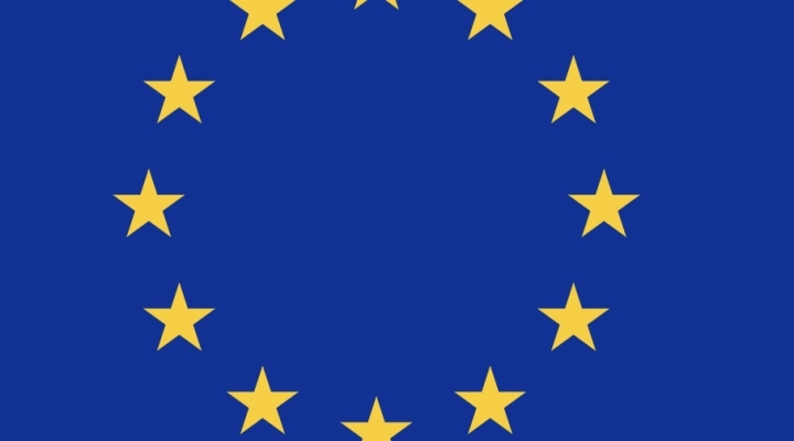 Europee, Ambrogiani(Pd): “Pd per una Europa di pace e rispetto dei diritti”