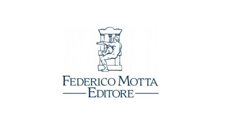 Dal 1929 a oggi: la crescita della Casa Editrice Federico Motta Editore