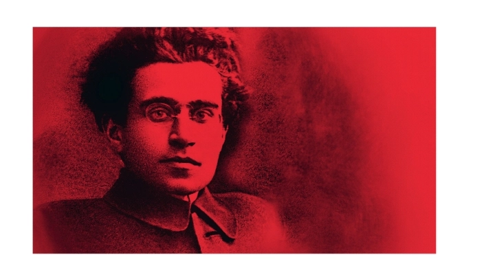 “Sul Fascismo” di Antonio Gramsci, nella edizione della Mauna Loa Edizioni