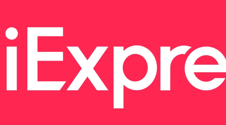 AliExpress dà il via ai saldi estivi con prezzi imbattibili