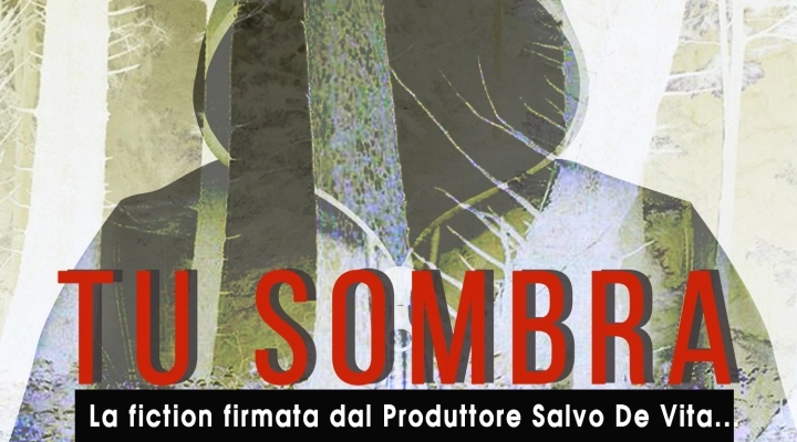 Arriva Tu Sombra, la mini fiction sul cinema digitale internazionale....