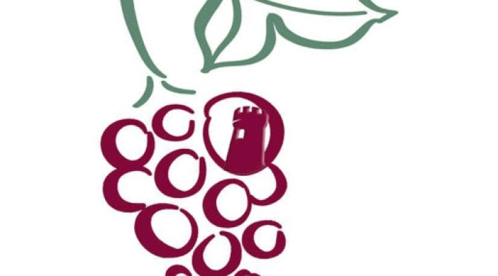 Casavecchia e Pallagrello Wine Festival: nuova edizione dell'evento dedicato a due grandi vitigni autoctoni casertani