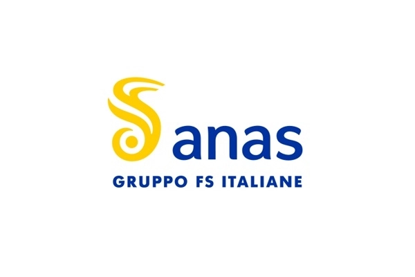 La Statale 16 e l’impegno di Anas: i progetti di miglioramento per la mobilità in Puglia