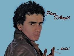 Addio a Pino D'Angiò, icona musicale dagli anni '80 ad oggi