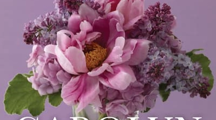 Il romance “Un bouquet a tutti i costi” della scrittrice americana bestseller Carolyn Brown sbarca in Italia con Indomitus Publishing