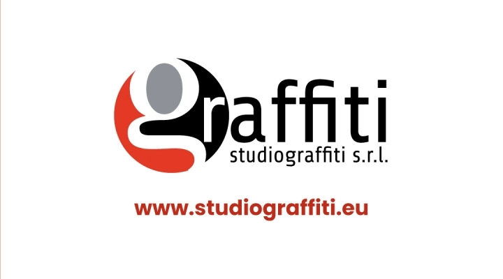 Siti Web a Roma Studio Graffiti web agency: La Chiave per la Tua Presenza Online