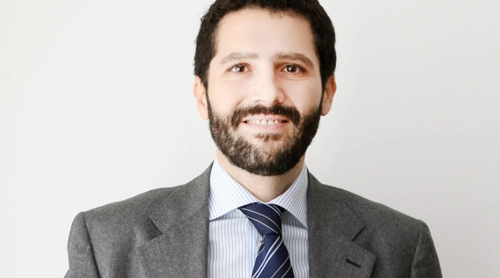 Italia Solare nomina Francesco Pezone (ITALAW) coordinatore del Gruppo Regioni ed Enti Locali