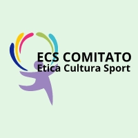 Sport e Giovani - Campagna 2024/25 + ETICA + CULTURA + SPORT