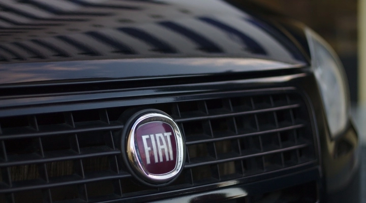 125 anni di FIAT: CARFAX analizza i dati delle auto di seconda mano del brand