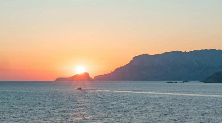 Viaggio in Sardegna: tutto quello che devi sapere per vivere un'esperienza indimenticabile