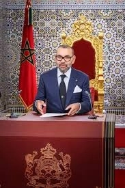 Marocco:  25 anni di impegno per lo sviluppo del Marocco 