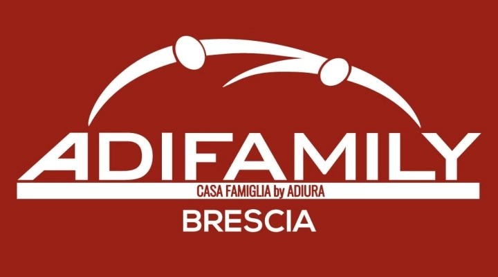 Presentazione della nuova Casa Famiglia a Brescia