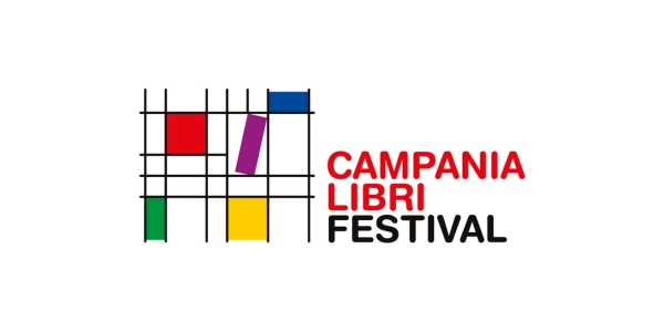 Campania Libri Festival 2024