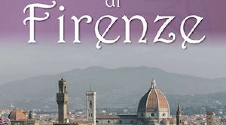 La storia di Firenze del Tognaccini