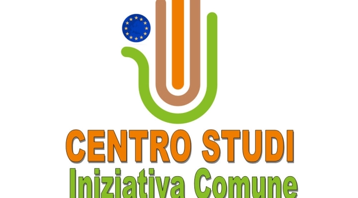 Ambiente e lavoro, Centro Studi Iniziativa Comune: “Sviluppo green jobs è priorità”