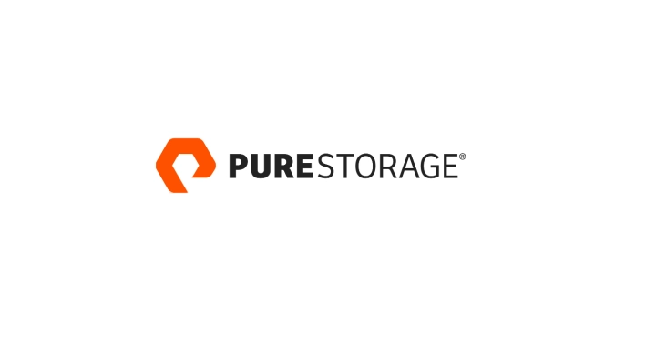 Pure Storage reinventa i file services ridefinendo gli standard enterprise di agilità e semplicità