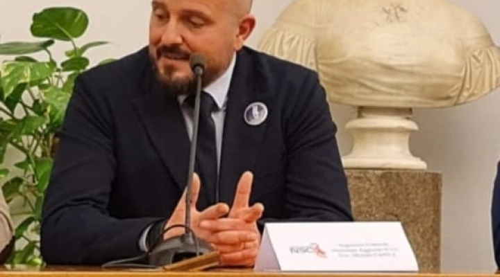 Giovane accoltellato a Rozzano nel Milanese, Ilario Castello (NSC): “Territorio emblematico dell’incidenza criminale nell’hinterland e nelle periferie, occorre intervenire sulle politiche della sicurezza