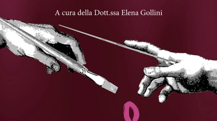 Daniel Mannini: un progetto artistico sulla scia del Festival verdiano a cura di Elena Gollini