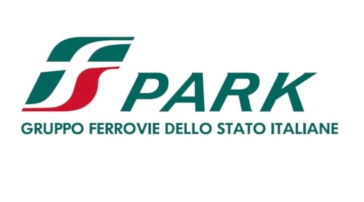 FS Park: portato il numero dei posti auto serviti da ricarica elettrica a 134